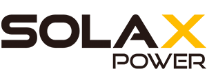 SolaX